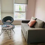 Bluemarine Apartment