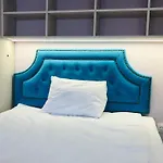 Bluemarine Apartment