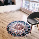 Bluemarine Apartment